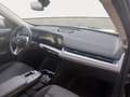 BMW iX1 eDrive20 Negro - thumbnail 8