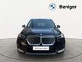 BMW iX1 eDrive20 Negro - thumbnail 2