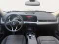 BMW iX1 eDrive20 Negro - thumbnail 7
