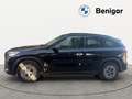 BMW iX1 eDrive20 Negro - thumbnail 3