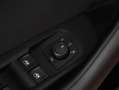 Volkswagen Passat Variant Business TDI DSG Rot - thumbnail 17