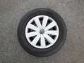 Volkswagen Passat Variant Business TDI DSG Rot - thumbnail 22