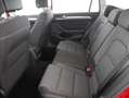Volkswagen Passat Variant Business TDI DSG Rot - thumbnail 4