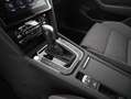 Volkswagen Passat Variant Business TDI DSG Rot - thumbnail 7