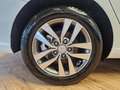 Hyundai i30 Wagon 1.6 CRDi 110CV DCT Style Blanc - thumbnail 6