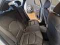 Hyundai i30 Wagon 1.6 CRDi 110CV DCT Style Blanc - thumbnail 12