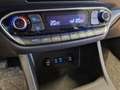 Hyundai i30 Wagon 1.6 CRDi 110CV DCT Style Blanc - thumbnail 8