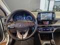 Hyundai i30 Wagon 1.6 CRDi 110CV DCT Style Blanc - thumbnail 11