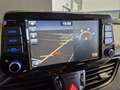 Hyundai i30 Wagon 1.6 CRDi 110CV DCT Style Blanc - thumbnail 7