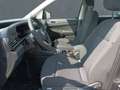 Volkswagen Caddy Life 5-Sitzer+Parklenkassistent+Tempomat+Totwinkel Grau - thumbnail 8