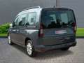 Volkswagen Caddy Life 5-Sitzer+Parklenkassistent+Tempomat+Totwinkel Grau - thumbnail 2