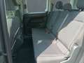 Volkswagen Caddy Life 5-Sitzer+Parklenkassistent+Tempomat+Totwinkel Grau - thumbnail 6