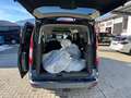 Ford Grand Tourneo Connect Titanium 1,5 EcoBlue L2 Blau - thumbnail 12