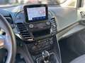 Ford Grand Tourneo Connect Titanium 1,5 EcoBlue L2 Blau - thumbnail 8