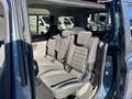 Ford Grand Tourneo Connect Titanium 1,5 EcoBlue L2 Blau - thumbnail 10