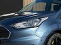 Ford Grand Tourneo Connect Titanium 1,5 EcoBlue L2 Blau - thumbnail 15