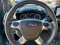 Ford Grand Tourneo Connect Titanium 1,5 EcoBlue L2 Blau - thumbnail 6