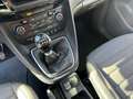 Ford Grand Tourneo Connect Titanium 1,5 EcoBlue L2 Blau - thumbnail 9
