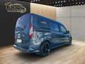 Ford Grand Tourneo Connect Titanium 1,5 EcoBlue L2 Blau - thumbnail 3