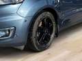 Ford Grand Tourneo Connect Titanium 1,5 EcoBlue L2 Blau - thumbnail 14
