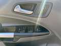 Ford Grand Tourneo Connect Titanium 1,5 EcoBlue L2 Blau - thumbnail 11