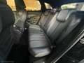 Peugeot 3008 BlueHDi 130 S&S Crossway - thumbnail 22