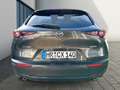 Mazda CX-30 Nagisa 2.5L e-SKYACTIV G 140 CX-30 Nagisa 2.5L e-S Grijs - thumbnail 6