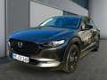 Mazda CX-30 Nagisa 2.5L e-SKYACTIV G 140 CX-30 Nagisa 2.5L e-S Grijs - thumbnail 4