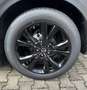 Mazda CX-30 Nagisa 2.5L e-SKYACTIV G 140 CX-30 Nagisa 2.5L e-S Grijs - thumbnail 14