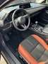 Mazda CX-30 Nagisa 2.5L e-SKYACTIV G 140 CX-30 Nagisa 2.5L e-S Grijs - thumbnail 7