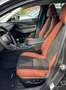 Mazda CX-30 Nagisa 2.5L e-SKYACTIV G 140 CX-30 Nagisa 2.5L e-S Grijs - thumbnail 8