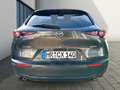 Mazda CX-30 Nagisa 2.5L e-SKYACTIV G 140 CX-30 Nagisa 2.5L e-S Grijs - thumbnail 3