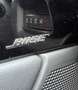 Mazda CX-30 Nagisa 2.5L e-SKYACTIV G 140 CX-30 Nagisa 2.5L e-S Grijs - thumbnail 12
