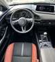 Mazda CX-30 Nagisa 2.5L e-SKYACTIV G 140 CX-30 Nagisa 2.5L e-S Grijs - thumbnail 9