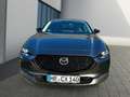 Mazda CX-30 Nagisa 2.5L e-SKYACTIV G 140 CX-30 Nagisa 2.5L e-S Grijs - thumbnail 2
