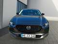 Mazda CX-30 Nagisa 2.5L e-SKYACTIV G 140 CX-30 Nagisa 2.5L e-S Grijs - thumbnail 5