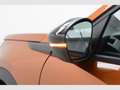 Peugeot 2008 1.5BlueHDi S&S Allure Pack EAT8 130 Orange - thumbnail 26