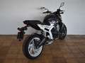 Honda CB 650 F avec ABS Black - thumbnail 3