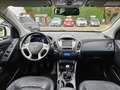 Hyundai iX35 1.6i 2WD Executive !! Navi, Airco, 1 Jaar Garantie Blanc - thumbnail 16