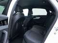 Audi A4 Lim. 30 TDI S-TRO*S-LINE*LED*KLIMA*ACC*NAVI** Weiß - thumbnail 19