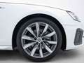 Audi A4 Lim. 30 TDI S-TRO*S-LINE*LED*KLIMA*ACC*NAVI** Weiß - thumbnail 9