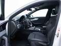 Audi A4 Lim. 30 TDI S-TRO*S-LINE*LED*KLIMA*ACC*NAVI** Weiß - thumbnail 12