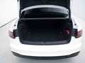 Audi A4 Lim. 30 TDI S-TRO*S-LINE*LED*KLIMA*ACC*NAVI** Weiß - thumbnail 21