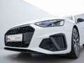 Audi A4 Lim. 30 TDI S-TRO*S-LINE*LED*KLIMA*ACC*NAVI** Weiß - thumbnail 23