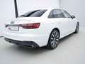 Audi A4 Lim. 30 TDI S-TRO*S-LINE*LED*KLIMA*ACC*NAVI** Weiß - thumbnail 22