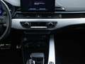 Audi A4 Lim. 30 TDI S-TRO*S-LINE*LED*KLIMA*ACC*NAVI** Weiß - thumbnail 17