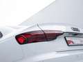 Audi A4 Lim. 30 TDI S-TRO*S-LINE*LED*KLIMA*ACC*NAVI** Weiß - thumbnail 24