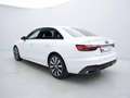 Audi A4 Lim. 30 TDI S-TRO*S-LINE*LED*KLIMA*ACC*NAVI** Weiß - thumbnail 5