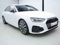 Audi A4 Lim. 30 TDI S-TRO*S-LINE*LED*KLIMA*ACC*NAVI** Weiß - thumbnail 4
