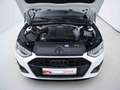 Audi A4 Lim. 30 TDI S-TRO*S-LINE*LED*KLIMA*ACC*NAVI** Weiß - thumbnail 20